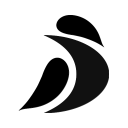 Blackforest-Linux Logo